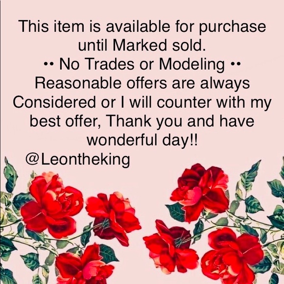 Zara Basic Jeans - Picture 8 of 9